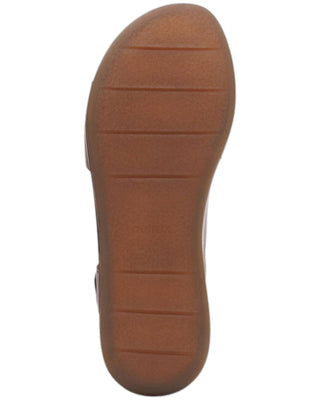 Aetrex - Women's Ariel Sandals