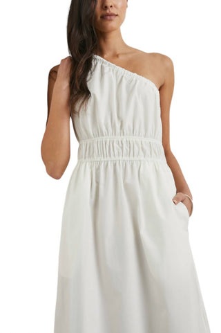 Rails - SELANI DRESS