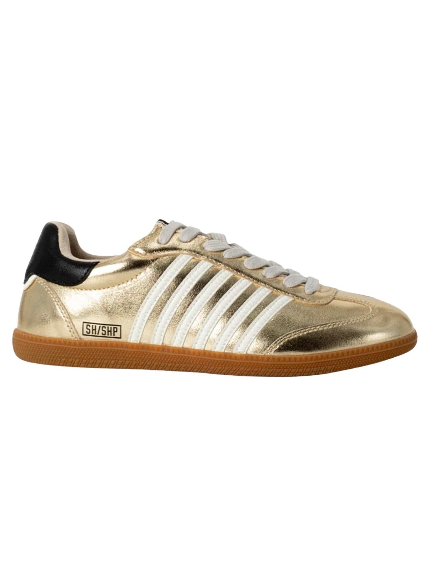 Shu Shop - Women's Stevie Sneakers