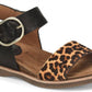 sofft-womens-bali-flat-leather-sandal-1
