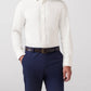Mizzen + Main - Bateman Dress Shirt Trim