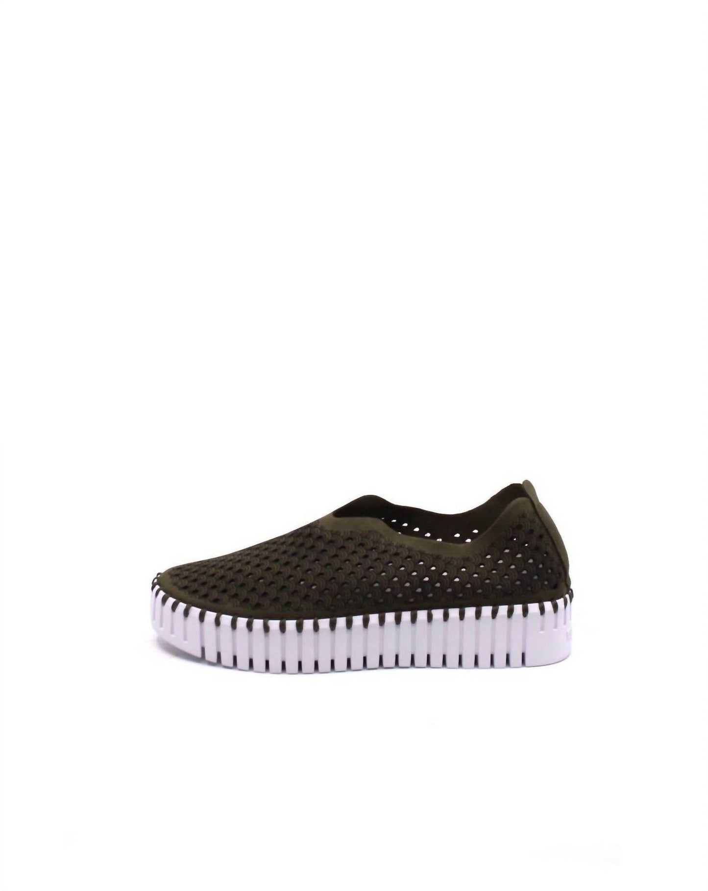 Ilse Jacobsen - Women's Tulip 3373 Shoes