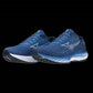 Mizuno - Men's Wave Inspire 20 Sneakers