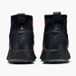 Nike - Men's Zoom Mercurial Xi 11 Flyknit Fc Shoes