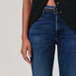 Citizens Of Humanity - Lilac Flare Welt Pocket Jean