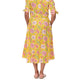 Tulip Clothing - Charisse Dress