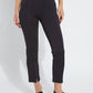 Lysse - Wisteria Ankle Pant
