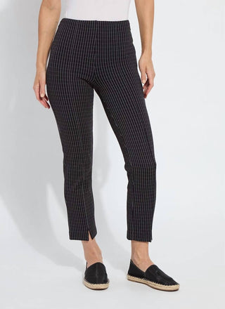 Lysse - Wisteria Ankle Pant