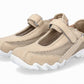 Allrounder - Women's Niro Rugged Mary Jane Shoes