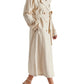 Steve Madden - Lennox Trench Coat