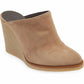 Cordani - Women's Florie Wedge Mule