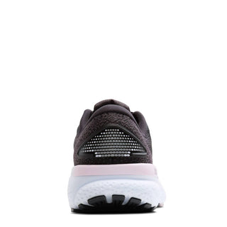 Brooks - Women's Ghost 16 Running Shoe