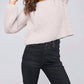 Gentle Fawn - Nadia Tie Sweater
