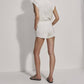 Varley - Margot Low Rise Short