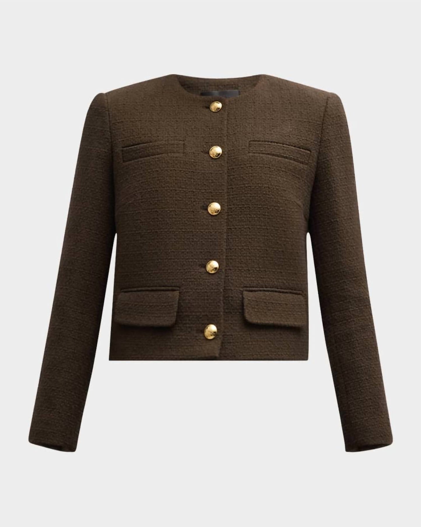 Nili Lotan - Paige Jacket