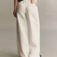 Twp - Tiny Dancer Wide Leg Jeans
