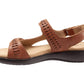 Trotters - Women's Romi Woven Sandal