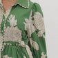 Entro - Rare Kind Of Love Midi Dress