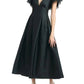 Sachin & Babi - SARA DRESS