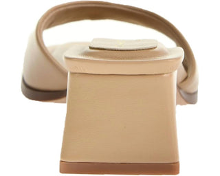 Chinese Laundry - Women's Linda Squared Toe Heels