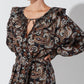Cleobella - Carolyn Mini Dress