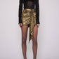 Nonchalant Label - Margo Mini Skirt
