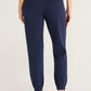 Z Supply - Classic Gym Jogger Pants