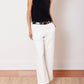Not Monday - Cashmere Pullover Vest