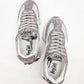 Corkys Footwear - Women's Your Welcome Sneakers
