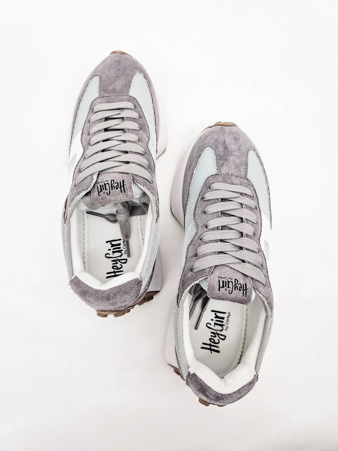 Corkys Footwear - Women's Your Welcome Sneakers