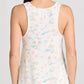 Z Supply - Spring Break Vacay Top
