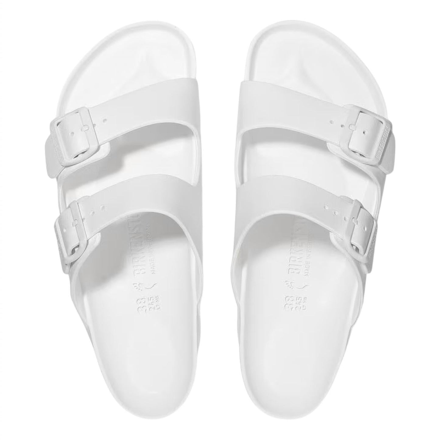 Birkenstock - Men's Arizona EVA Sandal