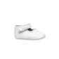 Elephantito - Girl's Mary Jane Shoes For Baby