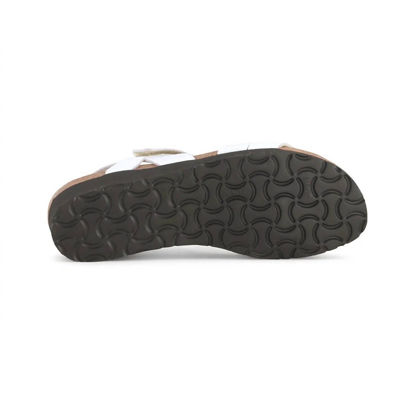 Naot - Women's Kayla Three-strap Sandal