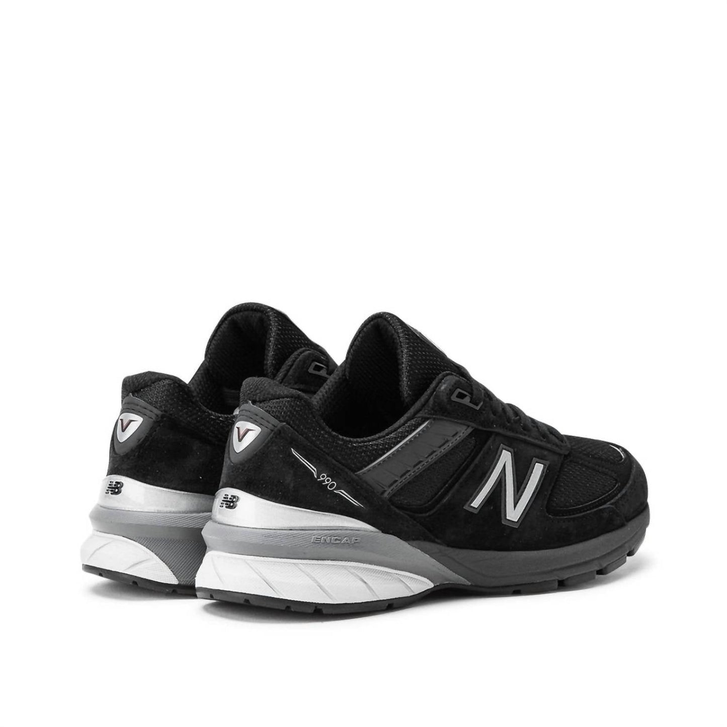 New Balance - Men's 990v5 Sneakers