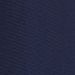 R & M Richards Women's Lace Dress & Jacket Blue Size 10