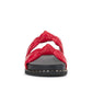 Jessica Simpson - Women's Caralyna Sandal