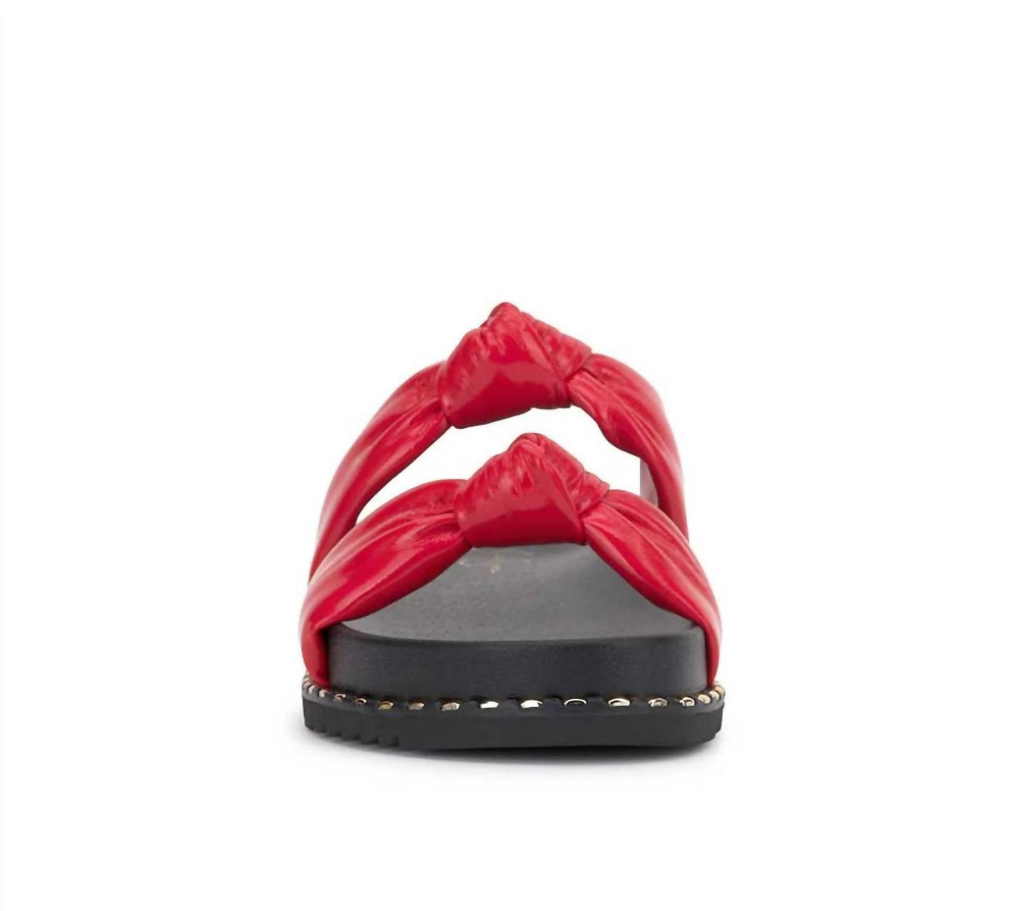 Jessica Simpson - Women's Caralyna Sandal