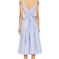 Astr - Vinya Midi Dress