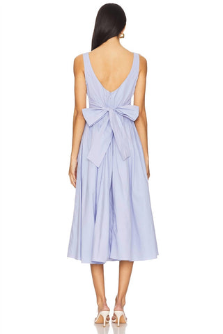 Astr - Vinya Midi Dress