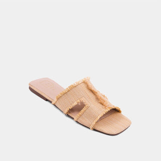Shu Shop - Women Christine Sandals