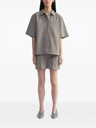 Aeron - Suiting Parker Shorts