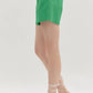 Entro - Lola Shorts