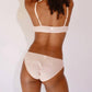 Only Hearts - Marianne Bralette