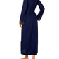 Twelve Eighty Eight - Coco Long Robe