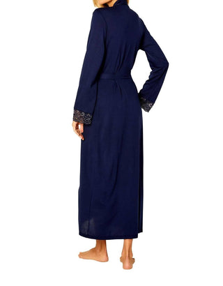 Twelve Eighty Eight - Coco Long Robe