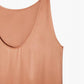 American Vintage - Unyl Dress