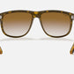 Ray Ban - Boyfriend Non Polarized Sunglasses Rb4147 710/51