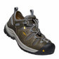 Keen - Men's Atlanta Cool Ii Esd Safety Shoes