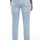 Pistola - JESSIE EVERYDAY SLIM STRAIGHT JEANS